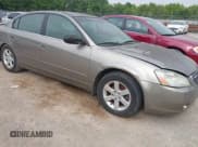 ✅ 2002 Nissan Altima SL • VIN: 1N4AL11D42C286462 • Лот: 42442458. Опубликован ранее на IAAI с пробегом 142 053 миль. Бесплатный доступ к архиву аукционных продаж из США и подробный отчёт об истории автомобиля на DreamBid. Изображение 1.