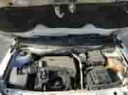 2009 Chevrolet Equinox LS с VIN 2CNDL13F596223858, выставлен на аукционе Copart как лот 76355954 с пробегом 256 976 миль миль и Списание • Salvage title. История ставок и продаж доступна на DreamBid. Изображение 12.