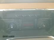 ✅ 2007 Lincoln Navigator • VIN: 5LMFU27517LJ15302 • Лот: 82763955. Опубликован ранее на Copart с пробегом Не указан. Бесплатный доступ к архиву аукционных продаж из США и подробный отчёт об истории автомобиля на DreamBid. Изображение 9.