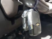 ✅ 2019 Chevrolet Silverado 1500 LT • VIN: 1GCPYDEKXKZ394243 • Lot: 41821628. Wystawiony na IAAI z przebiegiem Nie podano. Bezpłatny archiwum sprzedaży aukcyjnych z USA i szczegółowy raport historii pojazdu na DreamBid. Zdjęcie 11.