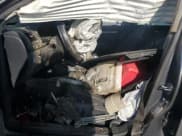 ✅ 2008 Volkswagen Jetta SE • VIN: 3VWRZ71K38M123738 • Lot: 80115085. Wystawiony na Copart z przebiegiem Nie podano. Bezpłatny archiwum sprzedaży aukcyjnych z USA i szczegółowy raport historii pojazdu na DreamBid. Zdjęcie 7.