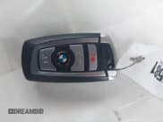 ✅ 2014 BMW 7 Series ALPINA B7 xDrive • VIN: WBAYF8C56ED653467 • Лот: 43050424. Опубликован ранее на IAAI с пробегом 122 104 миль. Бесплатный доступ к архиву аукционных продаж из США и подробный отчёт об истории автомобиля на DreamBid. Изображение 11.