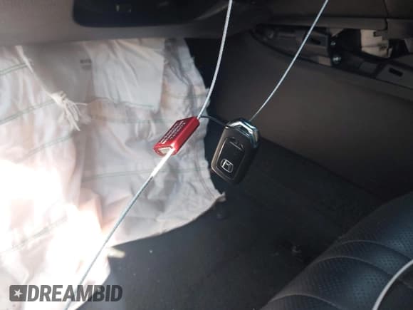 ✅ 2021 Honda Accord Sport SE • VIN: 1HGCV1F49MA000286 • Lot: 43156509. Wystawiony na IAAI z przebiegiem 62 280 mil. Bezpłatny archiwum sprzedaży aukcyjnych z USA i szczegółowy raport historii pojazdu na DreamBid. Zdjęcie 11.