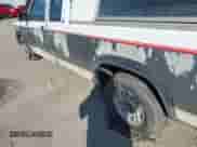 1993 Dodge Dakota с VIN 1B7FL23X2PS181428, выставлен на аукционе IAAI как лот 42793536 с пробегом 274 650 миль миль и . История ставок и продаж доступна на DreamBid. Изображение 16.