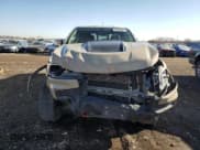 ✅ 2021 Chevrolet Colorado 4WD ZR2 • VIN: 1GCGTEEN2M1131888 • Лот: 43362985. Опубликован ранее на Copart с пробегом 51 223 миль. Бесплатный доступ к архиву аукционных продаж из США и подробный отчёт об истории автомобиля на DreamBid. Изображение 5.