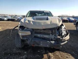 ✅ 2021 Chevrolet Colorado 4WD ZR2 • VIN: 1GCGTEEN2M1131888 • Лот: 43362985. Опубликован ранее на Copart с пробегом 51 223 миль. Бесплатный доступ к архиву аукционных продаж из США и подробный отчёт об истории автомобиля на DreamBid. Изображение 5.