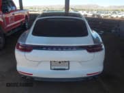 ✅ 2017 Porsche Panamera 4S • VIN: WP0AB2A7XHL123448 • Lot: 42625603. Wystawiony na IAAI z przebiegiem Nie podano. Bezpłatny archiwum sprzedaży aukcyjnych z USA i szczegółowy raport historii pojazdu na DreamBid. Zdjęcie 15.