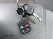 ✅ 2008 Ford Mustang Deluxe • VIN: 1ZVHT80N185208081 • Лот: 42360271. Опубликован ранее на IAAI с пробегом 77 494 миль. Бесплатный доступ к архиву аукционных продаж из США и подробный отчёт об истории автомобиля на DreamBid. Изображение 11.