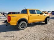 ✅ 2021 Ford Ranger XLT • VIN: 1FTER4FH2MLD25592 • Lot: 80234615. Listed on Copart with 113,402 mi. Free auction sales archive from the USA and detailed vehicle history report at DreamBid. Image 3.