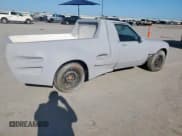 ✅ 1988 Chevrolet Caprice • VIN: 1G1BL51H0JR135955 • Лот: 62276385. Опубликован ранее на Copart с пробегом Не указан. Бесплатный доступ к архиву аукционных продаж из США и подробный отчёт об истории автомобиля на DreamBid. Изображение 3.