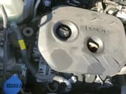 ✅ 2018 Hyundai Tucson SEL • VIN: KM8J33A49JU717422 • Лот: 92030795. Опубликован ранее на Copart с пробегом 68 744 миль. Бесплатный доступ к архиву аукционных продаж из США и подробный отчёт об истории автомобиля на DreamBid. Изображение 15.