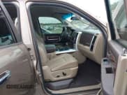 ✅ 2009 Dodge 1500 Sport • VIN: 1D3HV18T29S811901 • Lot: 43540729. Listed on IAAI with 138,531 mi. Free auction sales archive from the USA and detailed vehicle history report at DreamBid. Image 5.