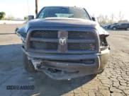 ✅ 2017 Ram 2500 Tradesman • VIN: 3C6UR4CL0HG643676 • Lot: 88099575. Listed on Copart with 40,065 mi. Free auction sales archive from the USA and detailed vehicle history report at DreamBid. Image 5.