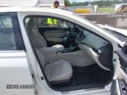 ✅ 2022 Nissan Altima SL • VIN: 1N4BL4EV8NN409245 • Lot: 42784164. Listed on IAAI with 33,962 mi. Free auction sales archive from the USA and detailed vehicle history report at DreamBid. Image 5.