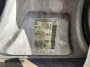 ✅ 2017 Nissan Altima SV • VIN: 1N4AL3AP4HC108761 • Lot: 64257515. Listed on Copart with 159,990 mi. Free auction sales archive from the USA and detailed vehicle history report at DreamBid. Image 12.