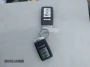 ✅ 2019 Acura RDX • VIN: 5J8TC2H39KL028834 • Лот: 41746083. Опубликован ранее на IAAI с пробегом 60 812 миль. Бесплатный доступ к архиву аукционных продаж из США и подробный отчёт об истории автомобиля на DreamBid. Изображение 11.