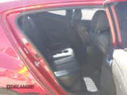 ✅ 2015 Hyundai Veloster Turbo R-Spec • VIN: KMHTC6AE2FU241010 • Lot: 43620094. Listed on IAAI with 90,940 mi. Free auction sales archive from the USA and detailed vehicle history report at DreamBid. Image 8.