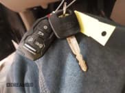 ✅ 2004 Ford Escape Limited • VIN: 1FMCU941X4KA46157 • Lot: 41722303. Listed on IAAI with 220,404 mi. Free auction sales archive from the USA and detailed vehicle history report at DreamBid. Image 11.