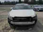 2015 Chevrolet Cruze LT с VIN 1G1PD5SB2F7239735, выставлен на аукционе Copart как лот 67326875 с пробегом 99 880 миль миль и Списание • Salvage title. История ставок и продаж доступна на DreamBid. Изображение 5.