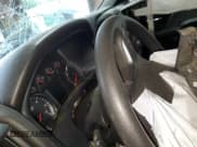 ✅ 2017 Chevrolet Silverado 1500 Work Truck • VIN: 1GCNKNEC3HZ370396 • Лот: 62650075. Опубликован ранее на Copart с пробегом Не указан. Бесплатный доступ к архиву аукционных продаж из США и подробный отчёт об истории автомобиля на DreamBid. Изображение 9.