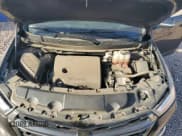 ✅ 2022 Chevrolet Traverse RS • VIN: 1GNERJKW9NJ186505 • Lot: 63348365. Wystawiony na Copart z przebiegiem 48 990 mil. Bezpłatny archiwum sprzedaży aukcyjnych z USA i szczegółowy raport historii pojazdu na DreamBid. Zdjęcie 12.