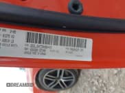 ✅ 2009 Dodge Challenger R/T • VIN: 2B3LJ54T79H580465 • Lot: 41214170. Wystawiony na IAAI z przebiegiem 135 339 mil. Bezpłatny archiwum sprzedaży aukcyjnych z USA i szczegółowy raport historii pojazdu na DreamBid. Zdjęcie 9.