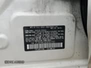 ✅ 2016 Subaru Crosstrek Limited • VIN: JF2GPAKC4G8282700 • Lot: 61256835. Listed on Copart with 119,486 mi. Free auction sales archive from the USA and detailed vehicle history report at DreamBid. Image 13.