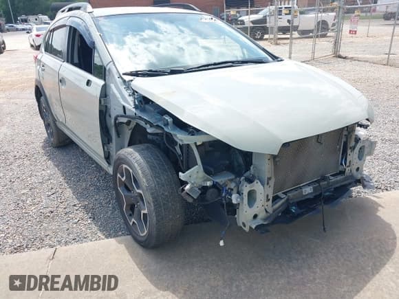 ✅ 2014 Subaru Crosstrek Premium • VIN: JF2GPACC2E8211278 • Лот: 42474512. Опубликован ранее на IAAI с пробегом 61 255 миль. Бесплатный доступ к архиву аукционных продаж из США и подробный отчёт об истории автомобиля на DreamBid. Изображение 6.