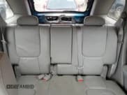 ✅ 2007 Chevrolet Equinox LT • VIN: 2CNDL73F076234105 • Лот: 46841515. Опубликован ранее на Copart с пробегом 200 396 миль. Бесплатный доступ к архиву аукционных продаж из США и подробный отчёт об истории автомобиля на DreamBid. Изображение 10.