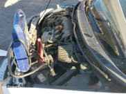 ✅ 2008 Honda Civic LX • VIN: 1HGFA16558L050937 • Lot: 43610590. Wystawiony na IAAI z przebiegiem 253 608 mil. Bezpłatny archiwum sprzedaży aukcyjnych z USA i szczegółowy raport historii pojazdu na DreamBid. Zdjęcie 15.