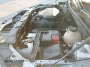 ✅ 2020 Chevrolet Blazer LT • VIN: 3GNKBCRS2LS600516 • Lot: 43540688. Listed on IAAI with 121,625 mi. Free auction sales archive from the USA and detailed vehicle history report at DreamBid. Image 19.