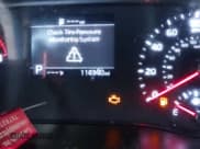 ✅ 2022 Kia Soul LX • VIN: KNDJ23AU1N7827425 • Lot: 42892548. Wystawiony na IAAI z przebiegiem 114 340 mil. Bezpłatny archiwum sprzedaży aukcyjnych z USA i szczegółowy raport historii pojazdu na DreamBid. Zdjęcie 15.