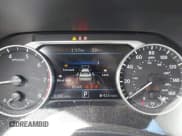 ✅ 2024 Nissan Sentra SR • VIN: 3N1AB8DV4RY324125 • Лот: 43578786. Опубликован ранее на IAAI с пробегом 8 700 миль. Бесплатный доступ к архиву аукционных продаж из США и подробный отчёт об истории автомобиля на DreamBid. Изображение 7.