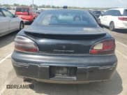 ✅ 2002 Pontiac Grand Prix GT • VIN: 1G2WP52K82F138021 • Lot: 64775974. Wystawiony na Copart z przebiegiem 208 762 mil. Bezpłatny archiwum sprzedaży aukcyjnych z USA i szczegółowy raport historii pojazdu na DreamBid. Zdjęcie 6.