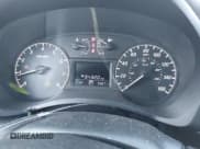 ✅ 2015 Nissan Sentra SV • VIN: 3N1AB7AP1FY276160 • Lot: 43462879. Wystawiony na IAAI z przebiegiem 93 671 mil. Bezpłatny archiwum sprzedaży aukcyjnych z USA i szczegółowy raport historii pojazdu na DreamBid. Zdjęcie 7.