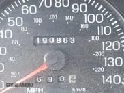 ✅ 2004 Ford Police Interceptor Base w/3.27 Axle • VIN: 2FAHP71W34X181974 • Lot: 42125462. Wystawiony na IAAI z przebiegiem 190 863 mil. Bezpłatny archiwum sprzedaży aukcyjnych z USA i szczegółowy raport historii pojazdu na DreamBid. Zdjęcie 15.