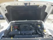 ✅ 2024 Jeep Wrangler Sport S • VIN: 1C4PJXDN8RW105504 • Lot: 68328505. Listed on Copart with 21,732 mi. Free auction sales archive from the USA and detailed vehicle history report at DreamBid. Image 11.