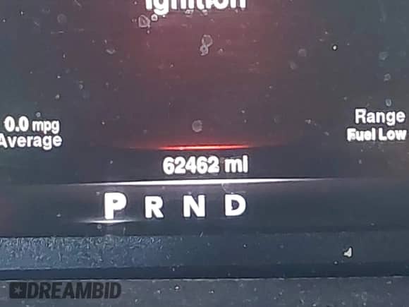 2016 Ram 1500 Big Horn with VIN 1C6RR6LT8GS263459, listed as a IAAI auction lot 43169037 with 62,462 mi miles and . Bid and sale history available at DreamBid. Image 15.