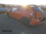 ✅ 2013 Subaru Crosstrek Premium • VIN: JF2GPAVC1D2835751 • Lot: 40911091. Listed on IAAI with 104,066 mi. Free auction sales archive from the USA and detailed vehicle history report at DreamBid. Image 3.