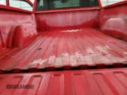 ✅ 2003 Chevrolet Silverado 1500 Work Truck • VIN: 1GCEK14V43Z323236 • Лот: 80701004. Опубликован ранее на Copart с пробегом 158 220 миль. Бесплатный доступ к архиву аукционных продаж из США и подробный отчёт об истории автомобиля на DreamBid. Изображение 10.