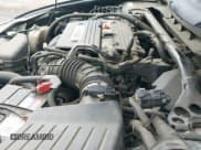 ✅ 2008 Honda Accord EX-L • VIN: 1HGCS12848A024017 • Лот: 41450219. Опубликован ранее на IAAI с пробегом 175 874 миль. Бесплатный доступ к архиву аукционных продаж из США и подробный отчёт об истории автомобиля на DreamBid. Изображение 12.