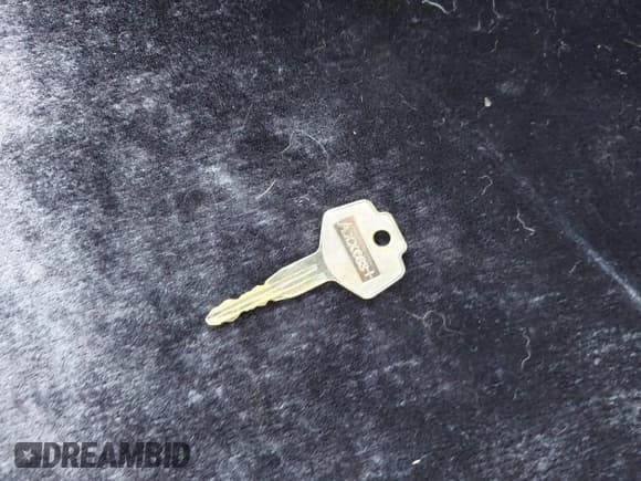 ✅ 1996 Nissan 200SX • VIN: 1N4AB42D9TC522690 • Lot: 42474284. Listed on IAAI with 251,575 mi. Free auction sales archive from the USA and detailed vehicle history report at DreamBid. Image 11.