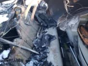 ✅ 1998 Oldsmobile Intrigue GL • VIN: 1G3WS52K4WF326678 • Lot: 42012495. Listed on Copart with Not provided. Free auction sales archive from the USA and detailed vehicle history report at DreamBid. Image 10.