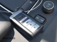 ✅ 2021 Acura TLX Technology • VIN: 19UUB5F42MA010176 • Lot: 43312156. Wystawiony na IAAI z przebiegiem Nie podano. Bezpłatny archiwum sprzedaży aukcyjnych z USA i szczegółowy raport historii pojazdu na DreamBid. Zdjęcie 11.