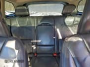 ✅ 2012 Volvo XC60 PZEV • VIN: YV4940DZ8C2293270 • Lot: 93994365. Listed on Copart with 143,973 mi. Free auction sales archive from the USA and detailed vehicle history report at DreamBid. Image 10.