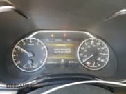 ✅ 2016 Nissan Maxima S • VIN: 1N4AA6AP5GC403146 • Lot: 87261355. Listed on Copart with 234,882 mi. Free auction sales archive from the USA and detailed vehicle history report at DreamBid. Image 9.