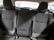 ✅ 2014 Ford Escape S • VIN: 1FMCU0F74EUB09675 • Lot: 91783125. Wystawiony na Copart z przebiegiem 152 833 mil. Bezpłatny archiwum sprzedaży aukcyjnych z USA i szczegółowy raport historii pojazdu na DreamBid. Zdjęcie 10.