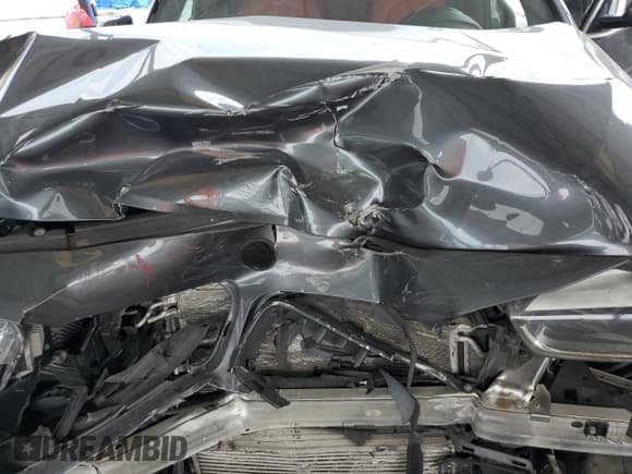 ✅ 2019 BMW X2 sDrive28i • VIN: WBXYJ3C54K5N26763 • Lot: 62404555. Listed on Copart with 58,150 mi. Free auction sales archive from the USA and detailed vehicle history report at DreamBid. Image 12.