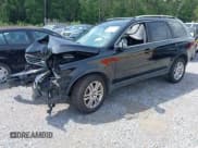 ✅ 2010 Volvo XC90 I6 • VIN: YV4982CY6A1562359 • Лот: 42357519. Опубликован ранее на IAAI с пробегом Не указан. Бесплатный доступ к архиву аукционных продаж из США и подробный отчёт об истории автомобиля на DreamBid. Изображение 2.