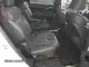 2021 Hyundai Palisade Calligraphy с VIN KM8R7DHEXMU179183, выставлен на аукционе Copart как лот 69074134 с пробегом 57 162 миль миль и Списание • Salvage title. История ставок и продаж доступна на DreamBid. Изображение 10.